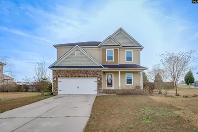 52 Mauser, Lugoff, SC 29078 - Photo 1