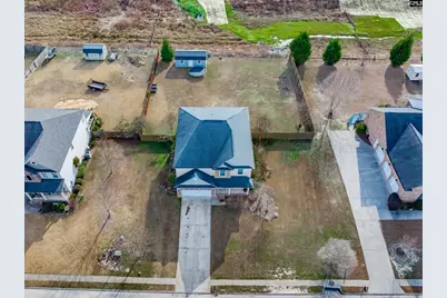 52 Mauser, Lugoff, SC 29078 - Photo 6