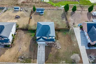 52 Mauser, Lugoff, SC 29078 - Photo 6