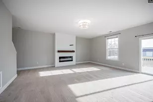 52 Mauser, Lugoff, SC 29078 - Photo 14