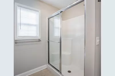 52 Mauser, Lugoff, SC 29078 - Photo 44