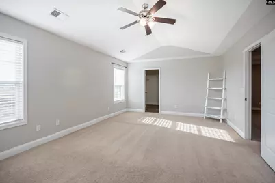 52 Mauser, Lugoff, SC 29078 - Photo 36