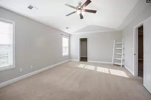 52 Mauser, Lugoff, SC 29078 - Photo 36