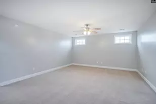 52 Mauser, Lugoff, SC 29078 - Photo 32