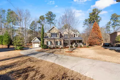 6 Wynford Place, Blythewood, SC 29016 - Photo 42