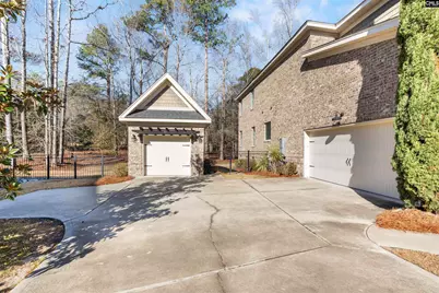 6 Wynford Place, Blythewood, SC 29016 - Photo 40