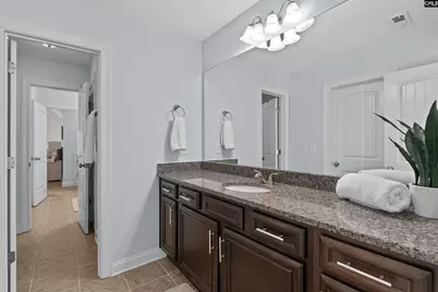 6 Wynford Place, Blythewood, SC 29016 - Photo 30