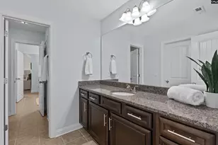 6 Wynford Pl, Blythewood, SC 29016 - Photo 30