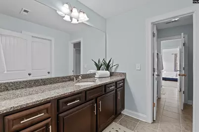 6 Wynford Place, Blythewood, SC 29016 - Photo 32