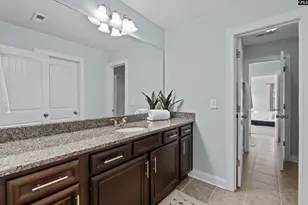 6 Wynford Pl, Blythewood, SC 29016 - Photo 32