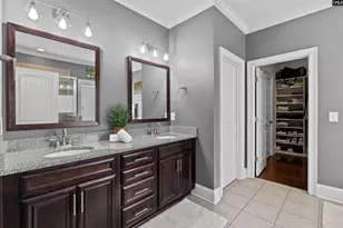 6 Wynford Pl, Blythewood, SC 29016 - Photo 18