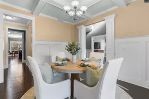 6 Wynford Pl, Blythewood, SC 29016 - Photo 12