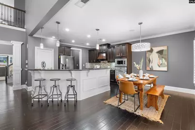 6 Wynford Place, Blythewood, SC 29016 - Photo 6