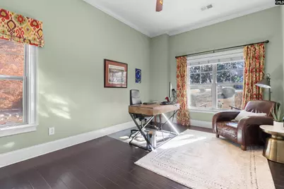 6 Wynford Place, Blythewood, SC 29016 - Photo 14