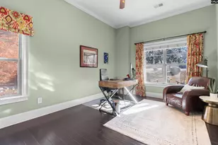 6 Wynford Pl, Blythewood, SC 29016 - Photo 14