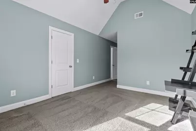 6 Wynford Place, Blythewood, SC 29016 - Photo 24