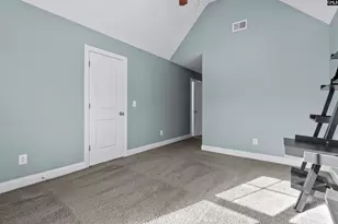 6 Wynford Pl, Blythewood, SC 29016 - Photo 24