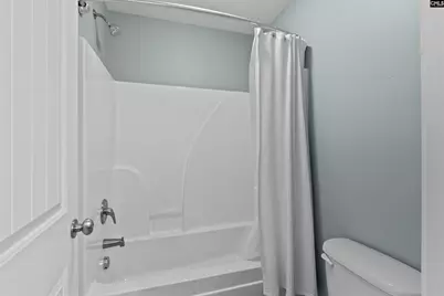 6 Wynford Place, Blythewood, SC 29016 - Photo 26