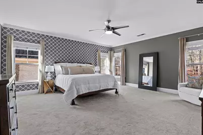 6 Wynford Place, Blythewood, SC 29016 - Photo 16