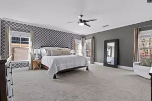 6 Wynford Pl, Blythewood, SC 29016 - Photo 16