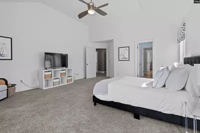 6 Wynford Place, Blythewood, SC 29016 - Photo 34