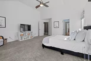 6 Wynford Pl, Blythewood, SC 29016 - Photo 34