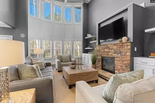 6 Wynford Pl, Blythewood, SC 29016 - Photo 2