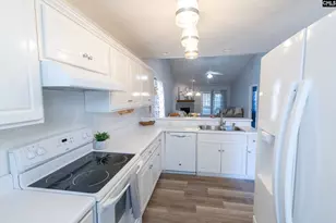 120 Deer Chase Ln, Lexington, SC 29072 - Photo 4