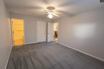 120 Deerchase Lane, Lexington, SC 29072 - Photo 12