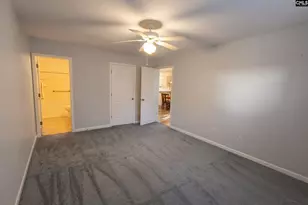 120 Deer Chase Ln, Lexington, SC 29072 - Photo 12