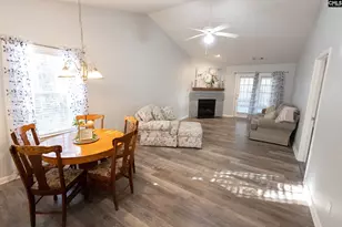 120 Deer Chase Ln, Lexington, SC 29072 - Photo 8