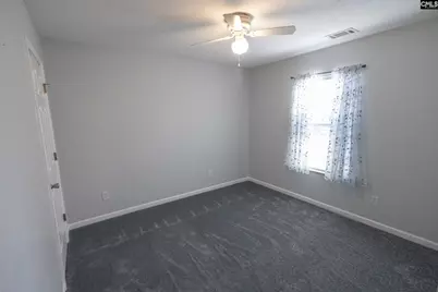 120 Deerchase Lane, Lexington, SC 29072 - Photo 16