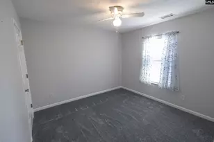 120 Deer Chase Ln, Lexington, SC 29072 - Photo 16