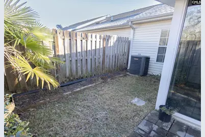 120 Deerchase Lane, Lexington, SC 29072 - Photo 22