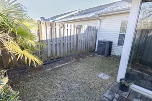 120 Deer Chase Ln, Lexington, SC 29072 - Photo 22