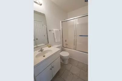 120 Deerchase Lane, Lexington, SC 29072 - Photo 18