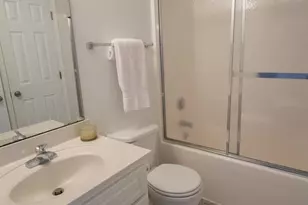 120 Deer Chase Ln, Lexington, SC 29072 - Photo 18