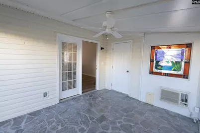 120 Deerchase Lane, Lexington, SC 29072 - Photo 20