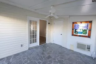 120 Deer Chase Ln, Lexington, SC 29072 - Photo 20