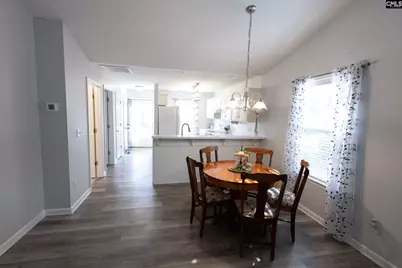 120 Deerchase Lane, Lexington, SC 29072 - Photo 6