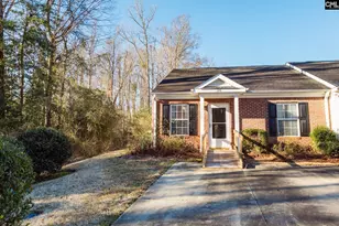 120 Deer Chase Ln, Lexington, SC 29072 - Photo 1