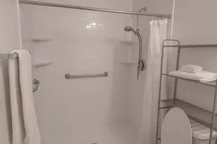 120 Deer Chase Ln, Lexington, SC 29072 - Photo 14