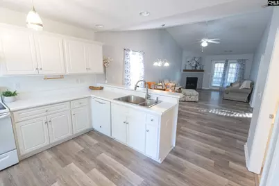 120 Deerchase Lane, Lexington, SC 29072 - Photo 2