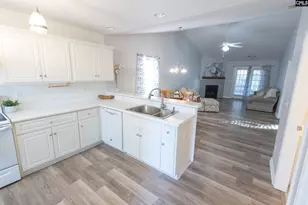 120 Deer Chase Ln, Lexington, SC 29072 - Photo 2