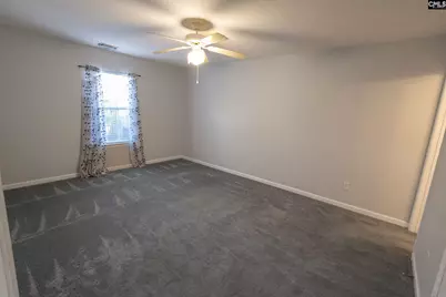 120 Deerchase Lane, Lexington, SC 29072 - Photo 10