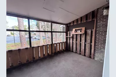 7602 Hunt Club Road I-102, Columbia, SC 29223 - Photo 38