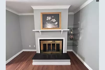 7602 Hunt Club Road I-102, Columbia, SC 29223 - Photo 16