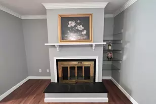 7602 Hunt Club Road I-102, Columbia, SC 29223 - Photo 16