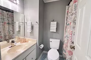 7602 Hunt Club Road I-102, Columbia, SC 29223 - Photo 26