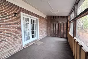 7602 Hunt Club Road I-102, Columbia, SC 29223 - Photo 18